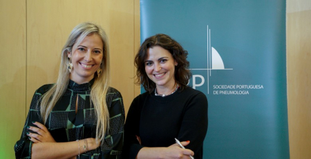 Obesidade e apneia do sono