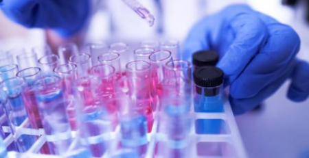 COVID-19: Estudo comprova que alguns medicamentos para pneumonia reduzem a replicação do vírus