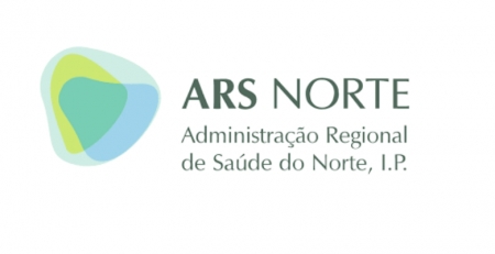 ARS Norte promove 4.º Encontro Regional Sobre Prevenção e Controlo do Tabagismo