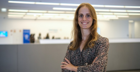 Imunoterapia muda tratamento de doentes com CPCNP metastático