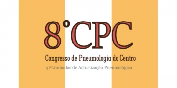 8.º Congresso de Pneumologia do Centro já tem programa provisório