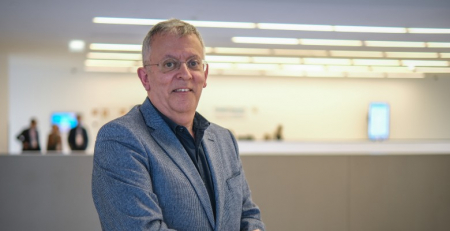 “Dados a 5 anos de follow up do pembrolizumab são encorajadores”