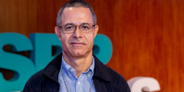 Processo de diagnóstico, tratamento e controlo da tuberculose em idade pediátrica