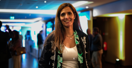 Microbactérias não tuberculosas “têm passado despercebidas, sobretudo nos doentes respiratórios crónicos”