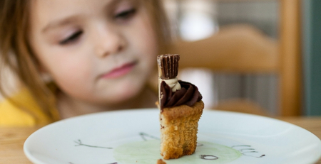 ERS 2021: Excesso de peso e a obesidade podem afetar a resposta das crianças asmáticas aos corticosteroides inalados