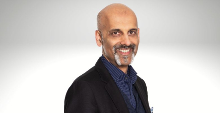 Os benefícios da utilização atempada da terapêutica tripla no tratamento da DPOC