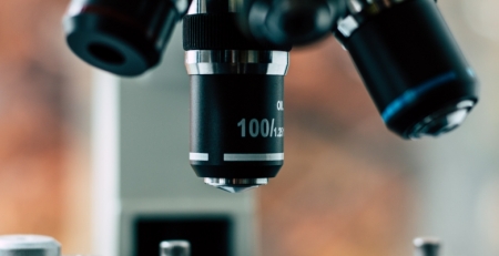 Estudo confirma segurança e eficácia de pembrolizumab a cada seis semanas em doentes com melanoma avançado