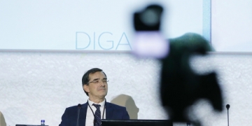 800 profissionais disseram “33” no Congresso da SPP: recorde os melhores momentos