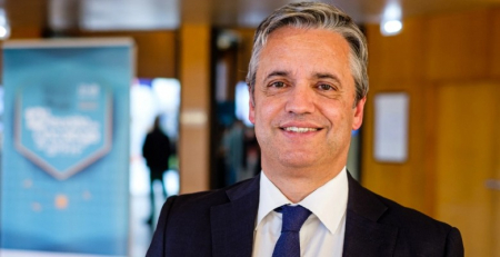 O papel da abordagem multidisciplinar na vacinação do doente oncológico