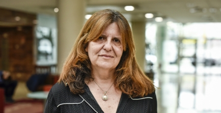 “Para vivermos bem, temos que dormir bem”