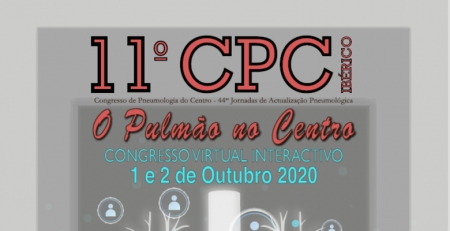 Edição virtual do 11.º CPC-Ibérico: inscrições abertas