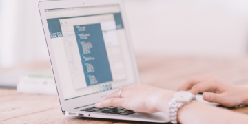 Inquérito revela necessidades emocionais não atendidas nos sobreviventes de cancro do pulmão de longo-termo