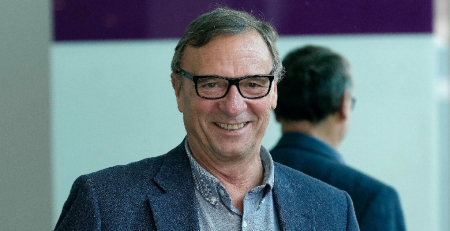 XIII Congresso da FPP reúne “temas interessantes” para todos os profissionais de saúde