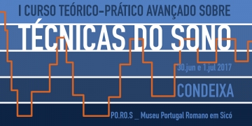 APS promove Curso Teórico-Prático Avançado sobre Técnicas de Sono em Condeixa-a-Nova