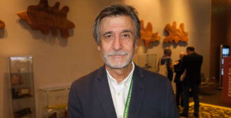 Métodos de medição na resposta aos fármacos biológicos