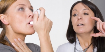 App criada na FMUP conquista financiamento de 50 mil euros para iniciar internacionalização