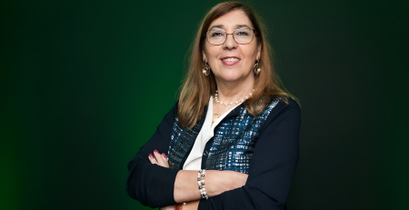 8.º Encontro de Pneumologia Oncológica do Sul: o sucesso do encontro faz-se com interação e networking