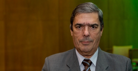 “Bons Sonhos” sensibiliza para a importância do sono na saúde