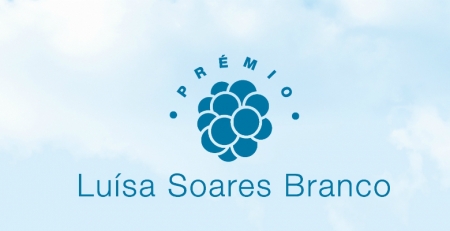 Estão a decorrer as inscrições para o Prémio Luísa Soares Branco