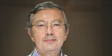 Livro “100 Perguntas Chave no Cancro do Pulmão” lançado no Congresso da SPP