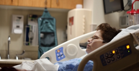 Antibiótico imipenem/cilastatina/relebactam da MSD recebe parecer favorável do CMUH para o tratamento da pneumonia hospitalar