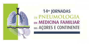 Açores recebem 14.ªs Jornadas de Pneumologia em Medicina Familiar