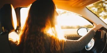 SPP lança campanha de sensibilização rodoviária