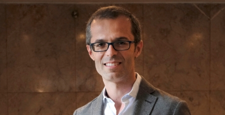 COVID-19: “Uma das melhores formas das pessoas se protegerem é não fumarem”