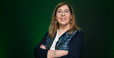 AZ Lung Cancer Summit 2019: inovação, competência e interação