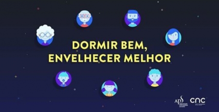 Especialistas em Judaísmo, Cristianismo e Islamismo reunidos no Dia Mundial do Sono