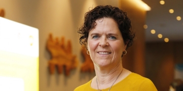 VNI e reabilitação respiratória como abordagens terapêuticas da DPOC grave