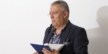 Um formato inovador para atualização dos profissionais