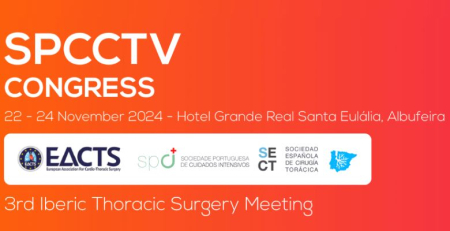 SPCCTV: submissão de trabalhos termina a 30 de setembro