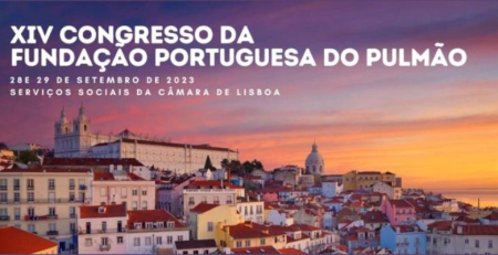 Fundação Portuguesa do Pulmão apresenta Relatório do Observatório Nacional das Doenças Respiratórias