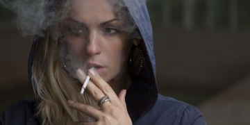 Balanço sobre o 1.º curso e-learning da SPP