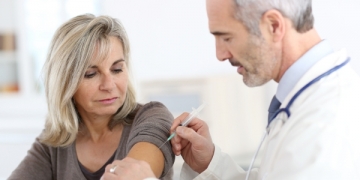 iBET desenvolve vacina inovadora contra o vírus da gripe