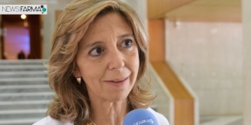 FIC 2016: a atualidade da Imunoalergologia discutida num dia