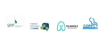 Organizações de Saúde apoiam alterações à Lei do Tabaco e esclarecem sobre riscos dos novos produtos