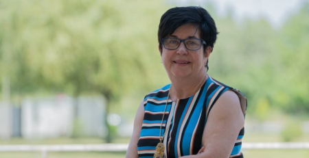 Atezolizumab, a primeira imunoterapia financiada em Portugal para o tratamento de 1.ª linha do CPPC-DE