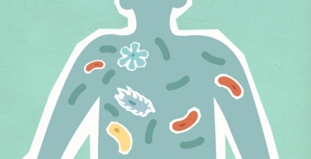 Alergias à penicilina associadas a piores outcomes em doentes com pneumonia bacteriana