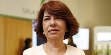 Transplante pulmonar: uma história de sucesso em Portugal