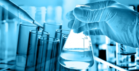 CE aprova brigatinib como tratamento para CPNPC ALK+ em adultos