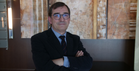 Cancro do pulmão: é urgente colocar o rastreio na ordem do dia