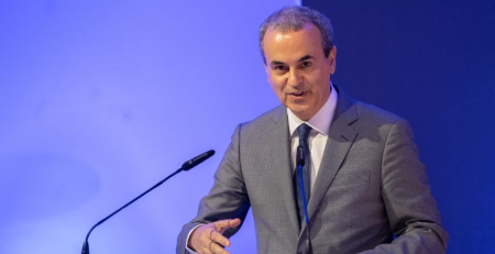 Vacinação contra a gripe e a COVID-19 arranca a 29 de setembro