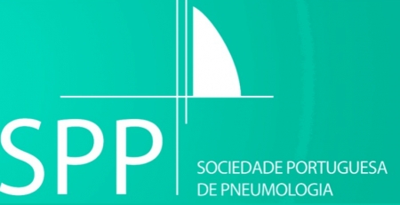 SPP alerta para o número crescente de casos de doença respiratória grave associados ao cigarro eletrónico