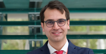 Adesão massiva permitiu o “renascimento” do XXIX Congresso de Pneumologia do Norte