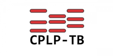 Nova ferramenta de Saúde Pública permite controlo, gestão e investigação translacional em tuberculose