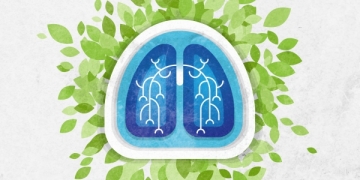 “Não Vire as Costas à DPOC”: SPP alerta para a importância do diagnóstico precoce de DPOC