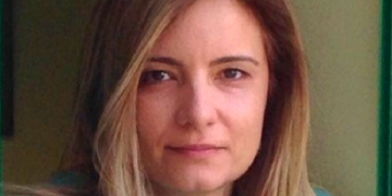 Dr.ª Ligia Pires é a nova secretária do Acute Critical Care