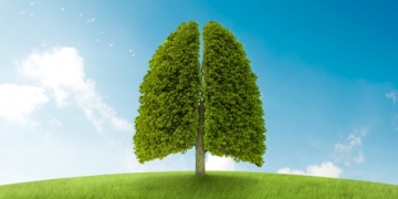 Benralizumab recebe aprovação da CE para o tratamento da asma grave eosinofílica